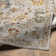 Higbee Area Rug