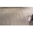 Mazarine Ivory Area Rug-1572708715