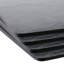 Portmeirion, Pimpernet, Placemats - Midnight Slate