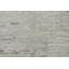 One-of-a-Kind 9'6x16'8 Hand Knotted Area Rug