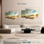 Fishing Boats In Mexico-108745148