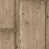 Brun/beige