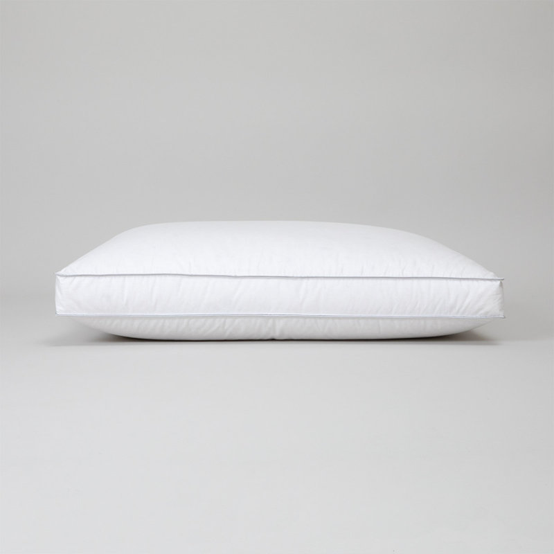 Prestige Goose Down Plush, Standard