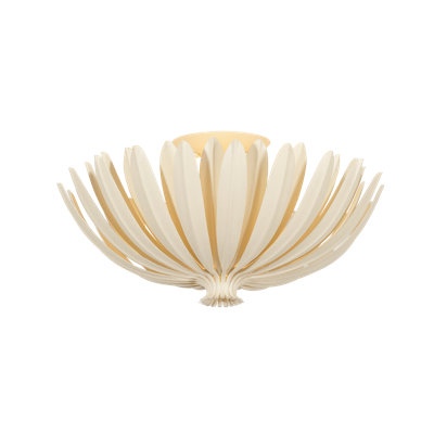 Whitfield Wall Sconce