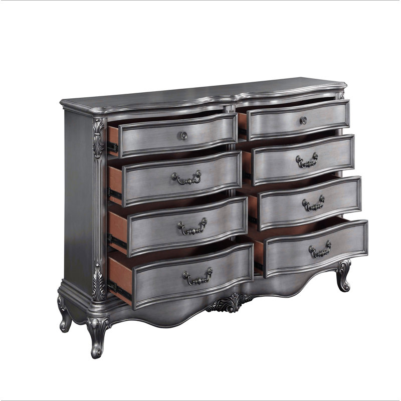 Commode Ariadne