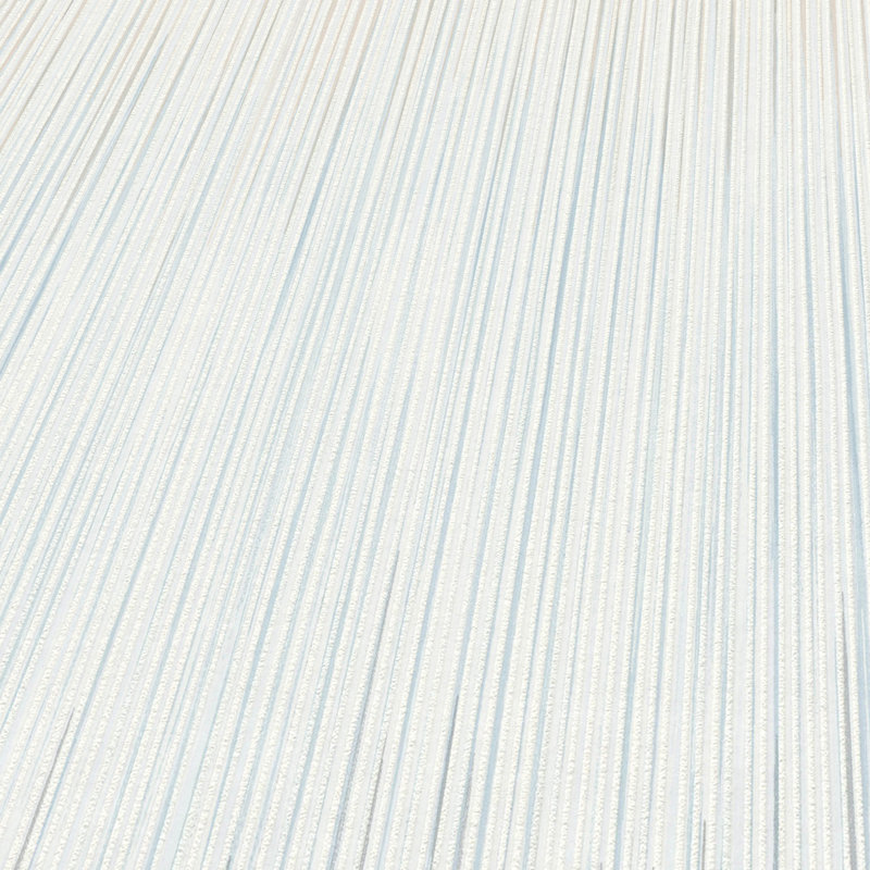 Papier peint Ravello, Blue
