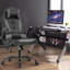 Fauteuil de jeu Alaire-1658893166