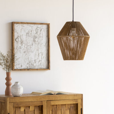 Medea Pendant Light