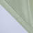 Julianni Blackout Curtain Pair-979904408-1072006980