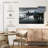 Nicci Sunless Manhattan