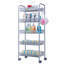 Chariot H 40,9 x l 17,3
