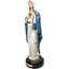 Figurine 12 po