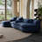 Creative Casual Sofa