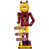 Sun Devils d'Arizona State