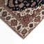 Tapis d'intérieur et d'extérieur brun Persian-501251862
