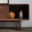 Meuble télé avec rangement-107124086
