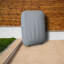 Outdoor Cover-2114286551-2114286536