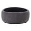 Repose-pieds avec rangement Hoya -99331109