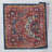 Tibo Indoor Rug-755602531
