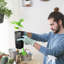 Pot Planter