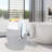 Fabric Laundry Hamper-92123082