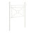 Canopy Bed-759967902-759967906