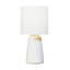 Vessel Table Lamp-1431181675-1431181674