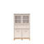 Display Windsor W-5
