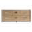 Modulum Dresser