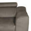 Avajane 4 Seater Sofa Bed-360186975-360186944-360186974