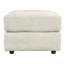 Repose-pieds standard North Andover-34705993