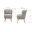 Upholstered Side Chair-1607459933