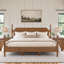 Lit en bois massif Theodore-1931499509-1931499511