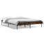 Abeu Bed-2125029962