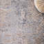 Tapis abstrait Keyra Performance-1726368530