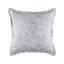 Oreiller Airy 20x36-370374233