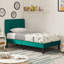 Lit Wiebe-88588331