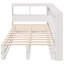 Solid Wood Storage Bed-468729980-468729977