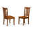 Saddle Brown selected