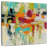 Avery Summer Silk Road