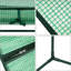 60m x 130m mini greenhouse-747113670