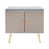 Taupe selected