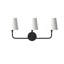 Climsland Dimmable Vanity Light-806721881-829889684