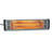 Electric Hanging Patio Heater