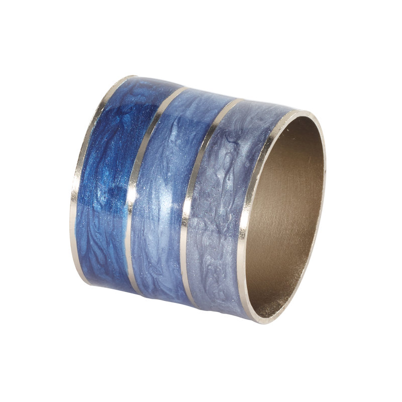 Gradient Loop NR, Blue