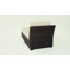 Mesa Outdoor Chaise Lounge-1138782434