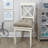 Non-Slip Dining Room And Kitchen Seat Cushions, 15 X 15 X 3 Inches-416619252