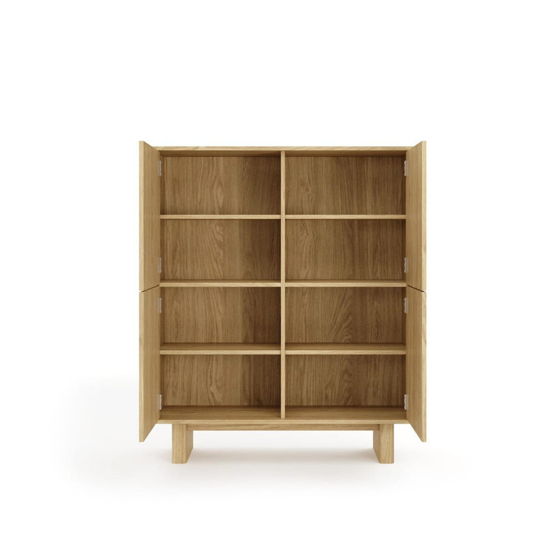Display Cabinet