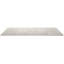 Twilight 12x48 Matte Metal Look Porcelain Tile-1840945240