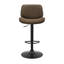 Ensemble de 4 tabourets de bar Westerfield-125262733